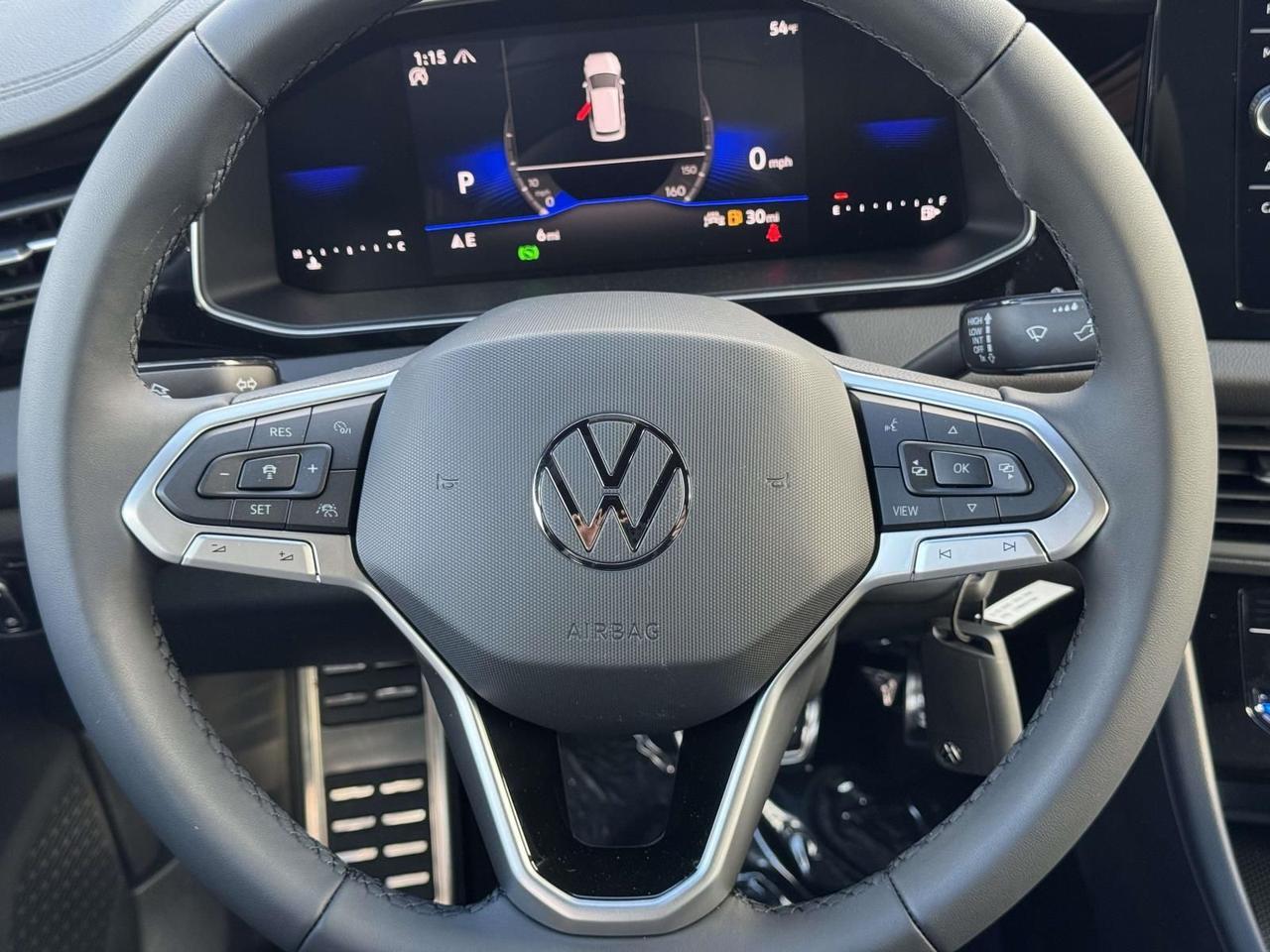 2026 Volkswagen Jetta 1.5T Sport Woodbridge VA