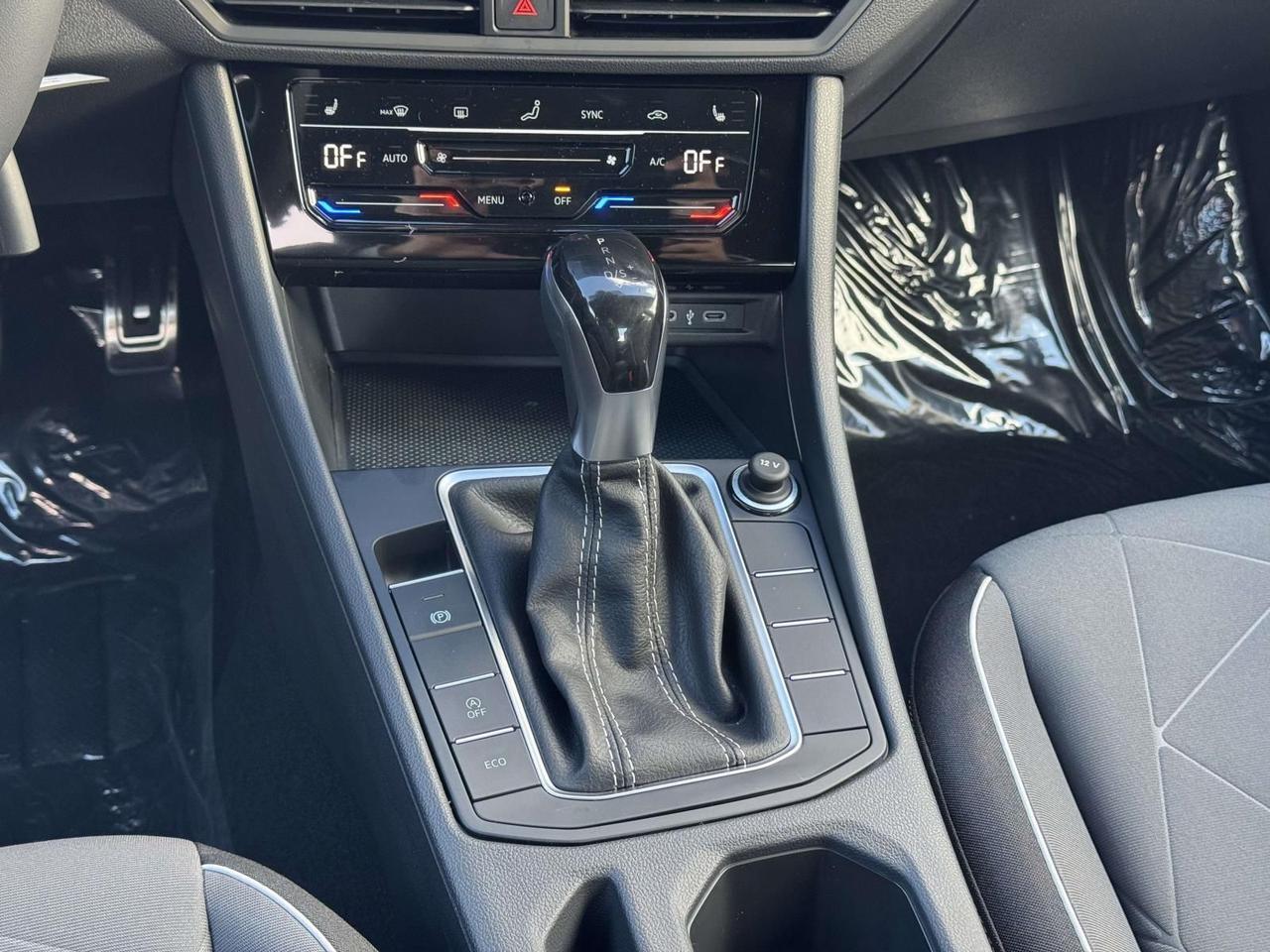 2026 Volkswagen Jetta 1.5T Sport Woodbridge VA