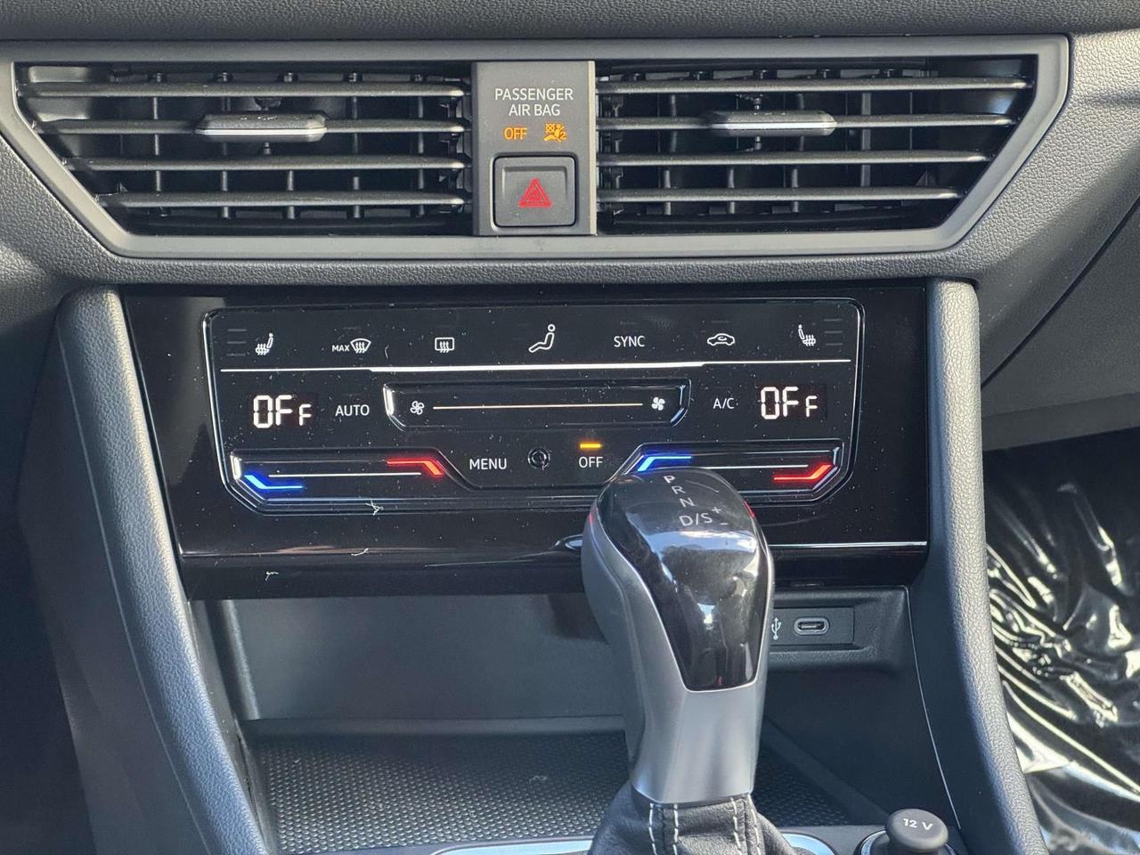 2026 Volkswagen Jetta 1.5T Sport Woodbridge VA