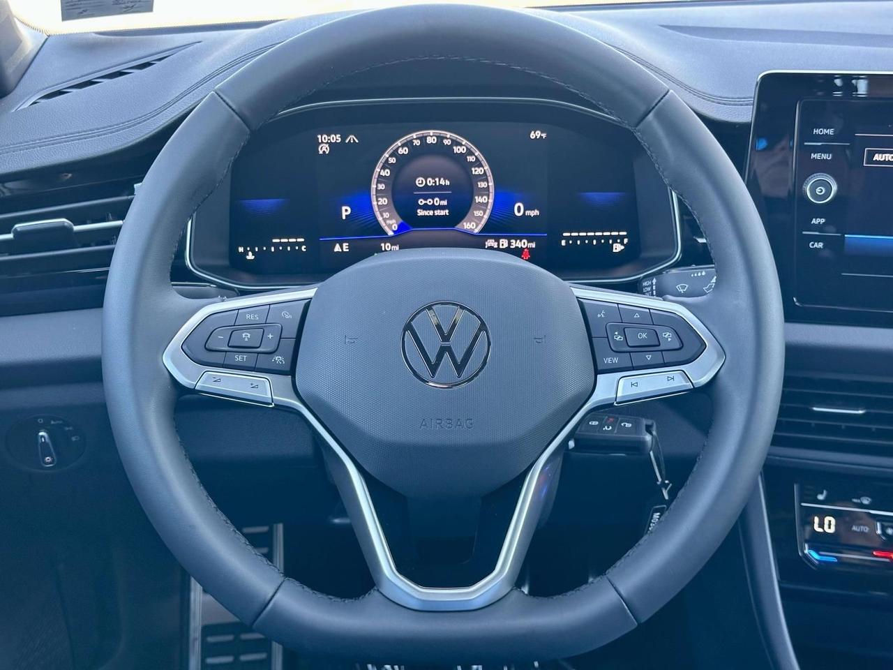 2026 Volkswagen Jetta 1.5T Sport Woodbridge VA