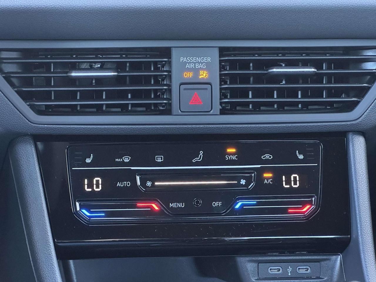 2026 Volkswagen Jetta 1.5T Sport Woodbridge VA