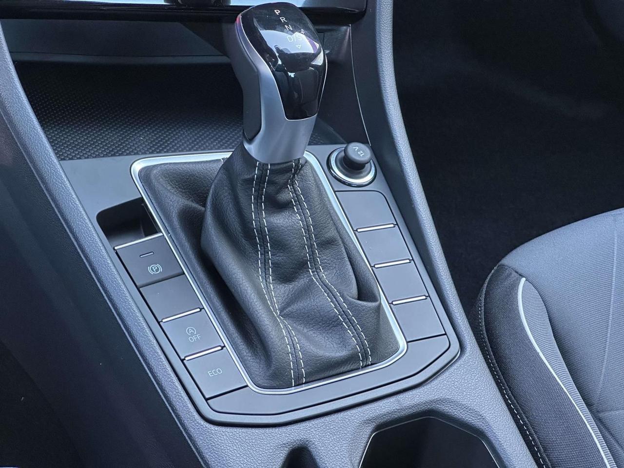 2026 Volkswagen Jetta 1.5T Sport Woodbridge VA