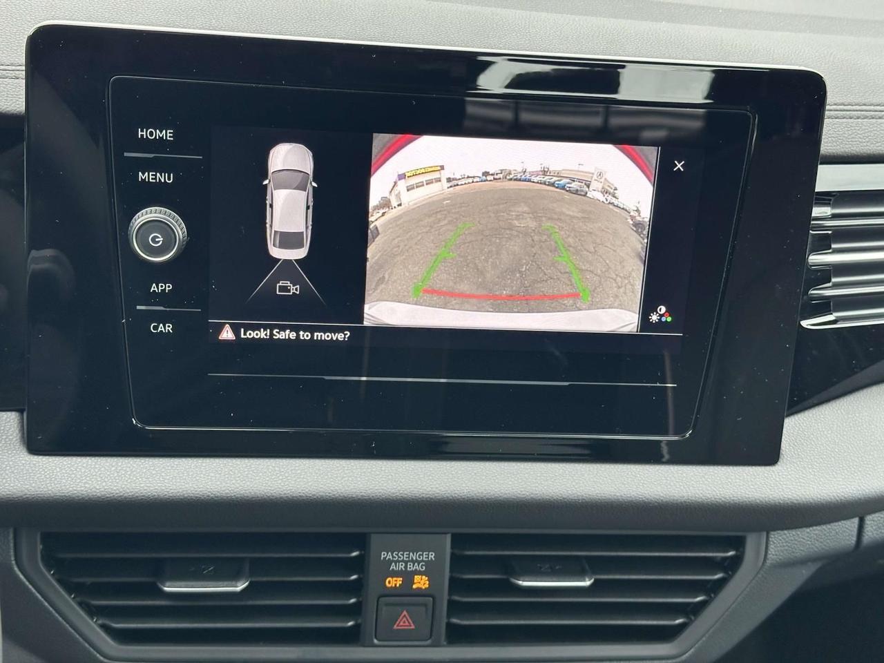 2026 Volkswagen Jetta 1.5T Sport Woodbridge VA