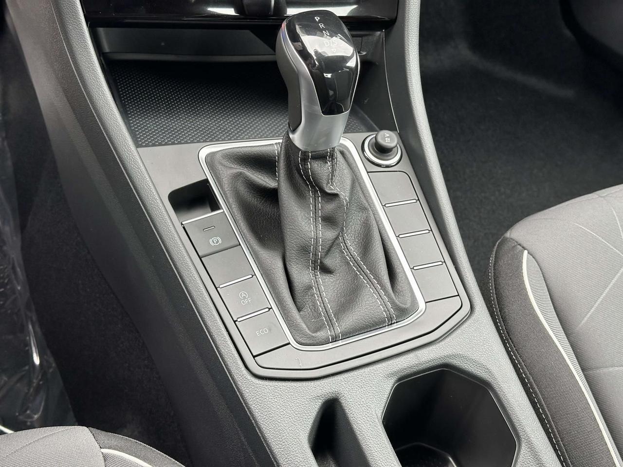 2026 Volkswagen Jetta 1.5T Sport Woodbridge VA