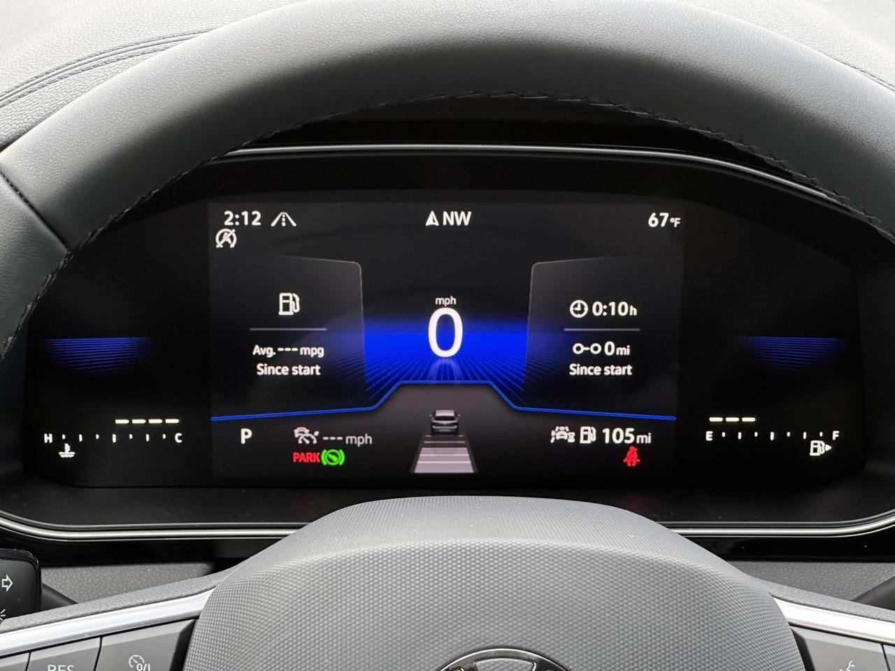 2026 Volkswagen Jetta 1.5T Sport Woodbridge VA