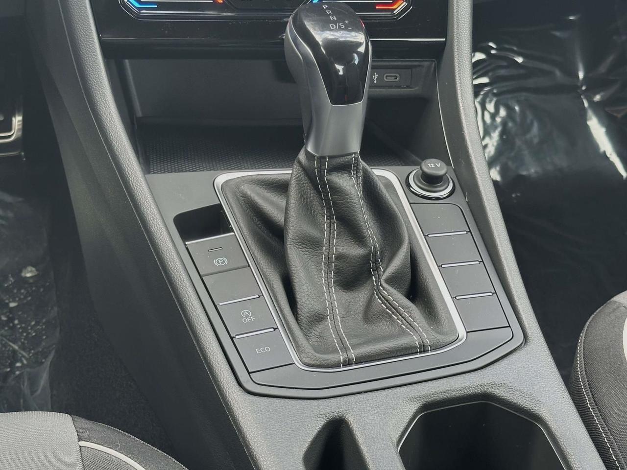 2026 Volkswagen Jetta 1.5T Sport Woodbridge VA