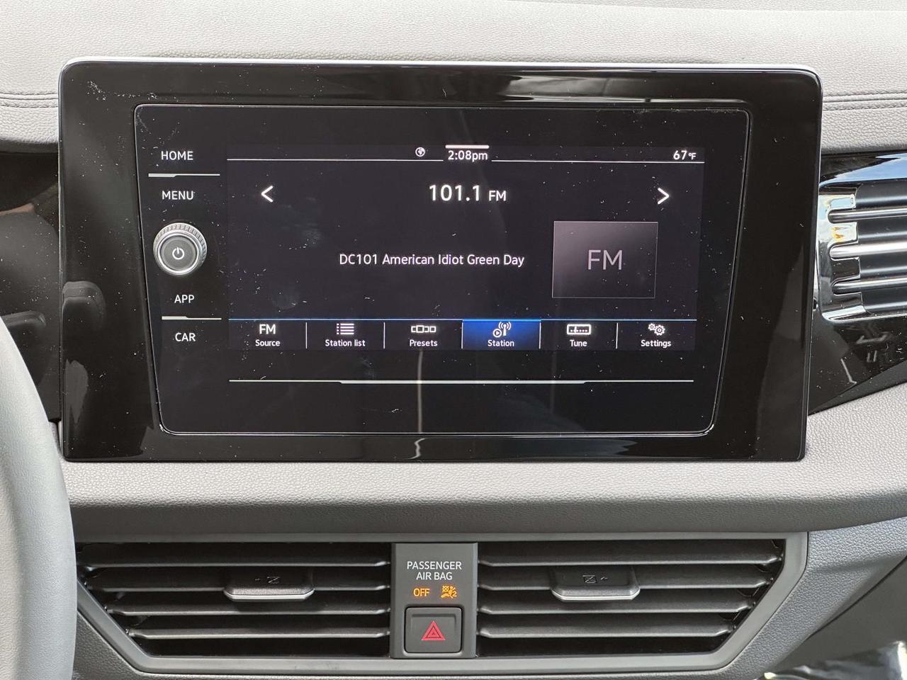 2026 Volkswagen Jetta 1.5T Sport Woodbridge VA