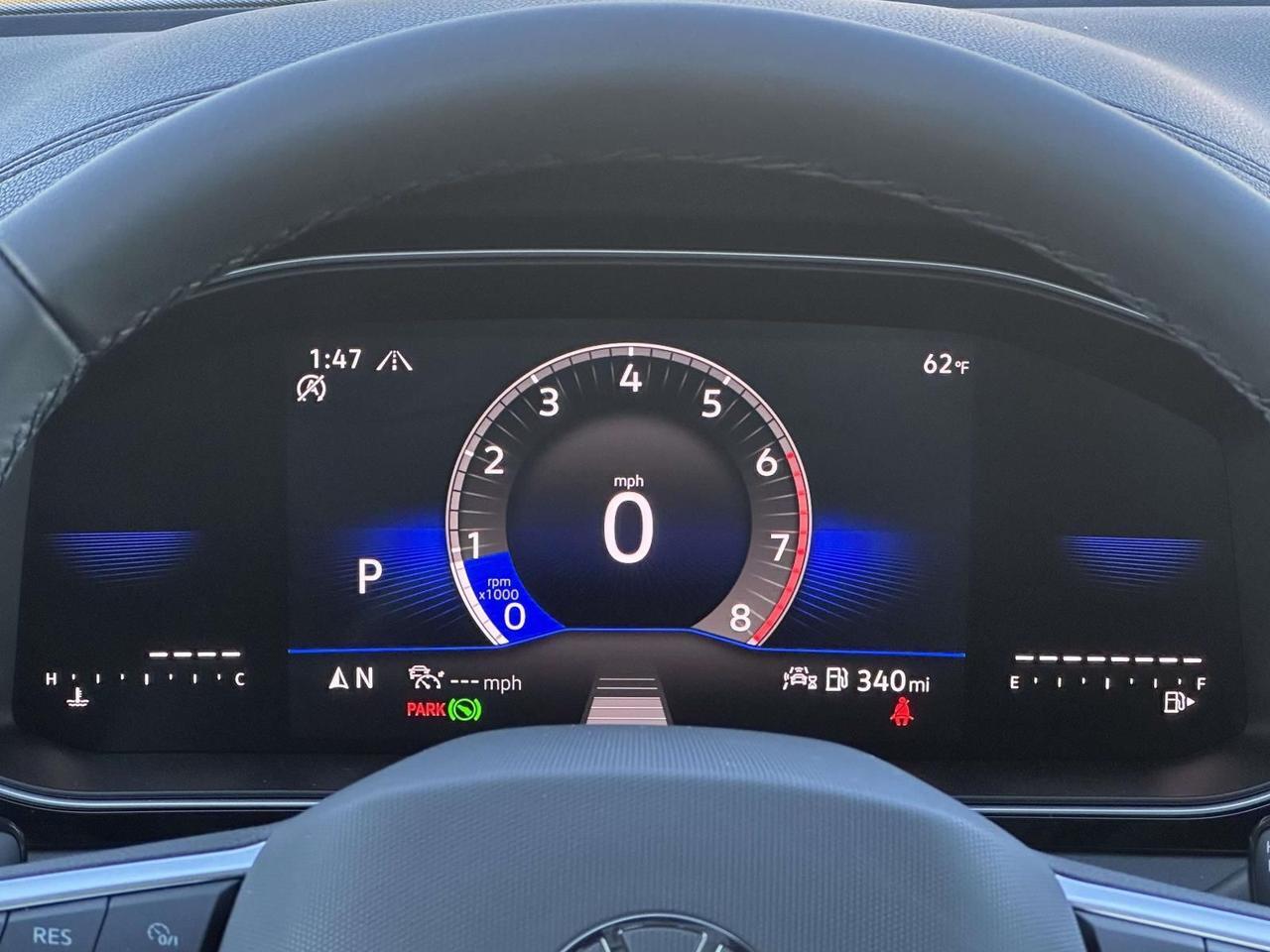 2026 Volkswagen Jetta 1.5T Sport Woodbridge VA