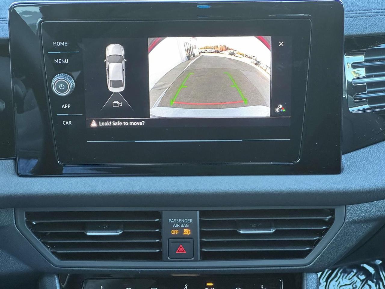 2026 Volkswagen Jetta 1.5T Sport Woodbridge VA