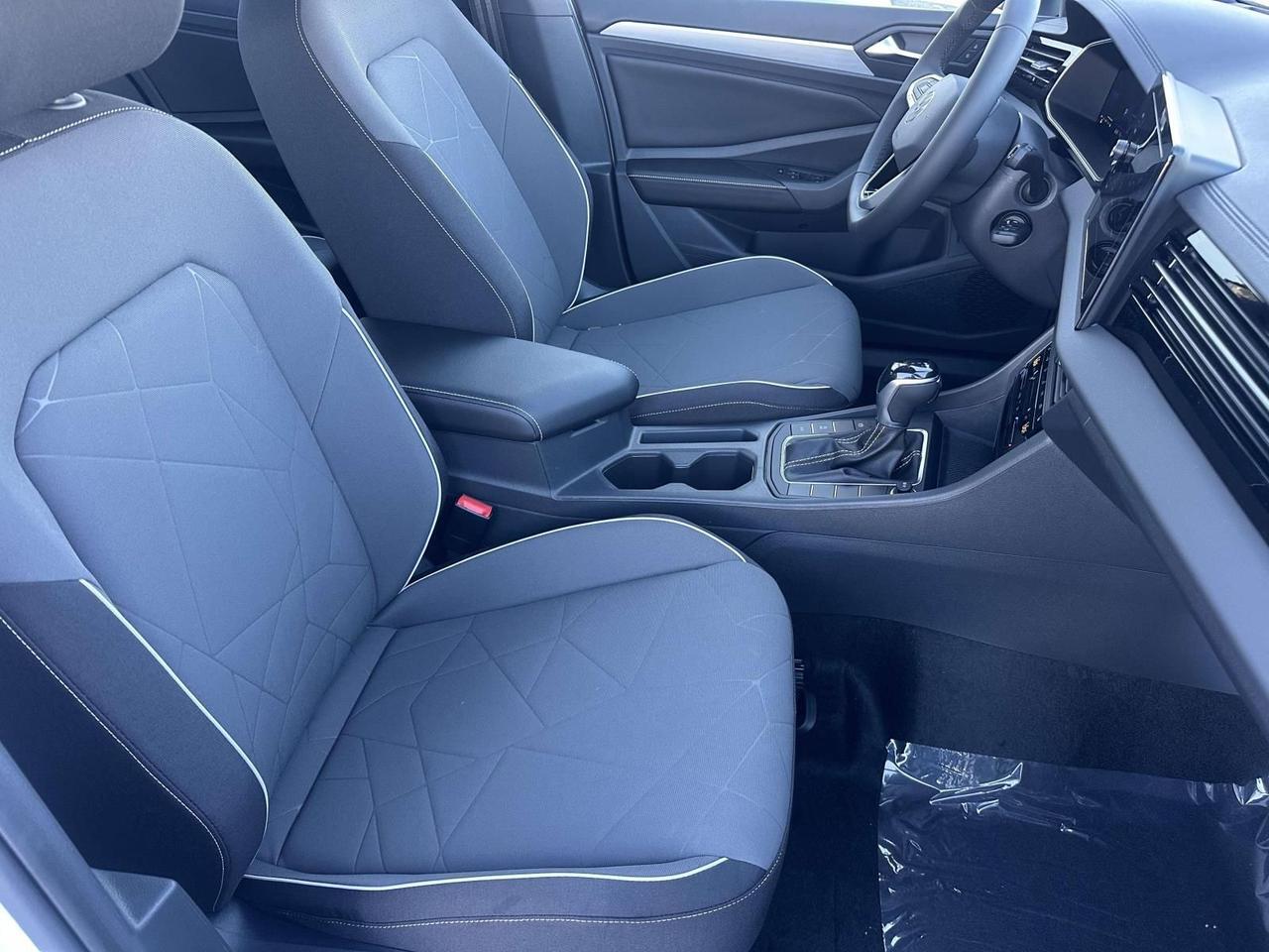 2026 Volkswagen Jetta 1.5T Sport Woodbridge VA