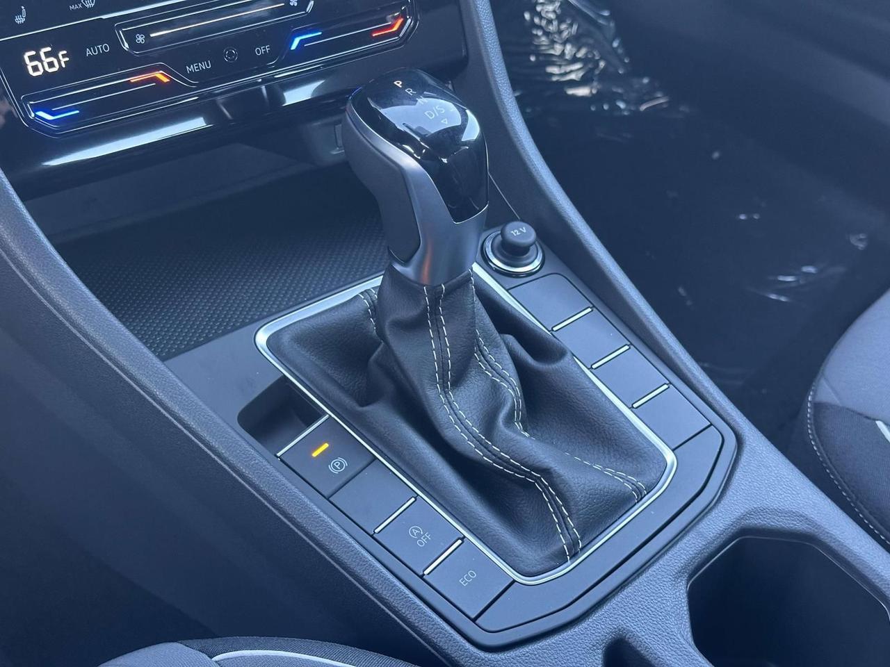 2026 Volkswagen Jetta 1.5T Sport Woodbridge VA