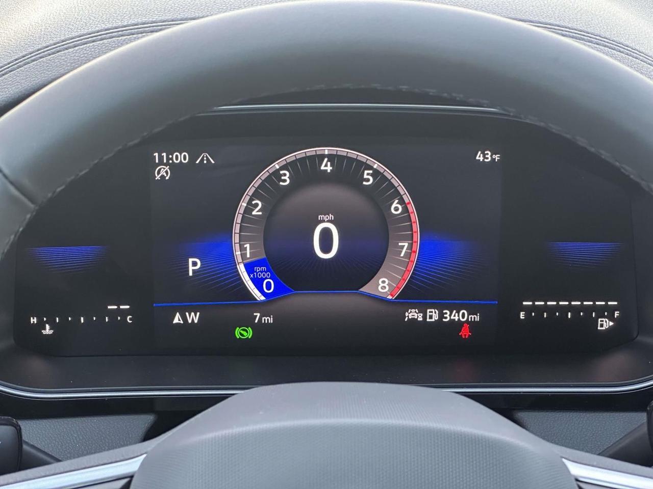 2026 Volkswagen Jetta 1.5T Sport Woodbridge VA