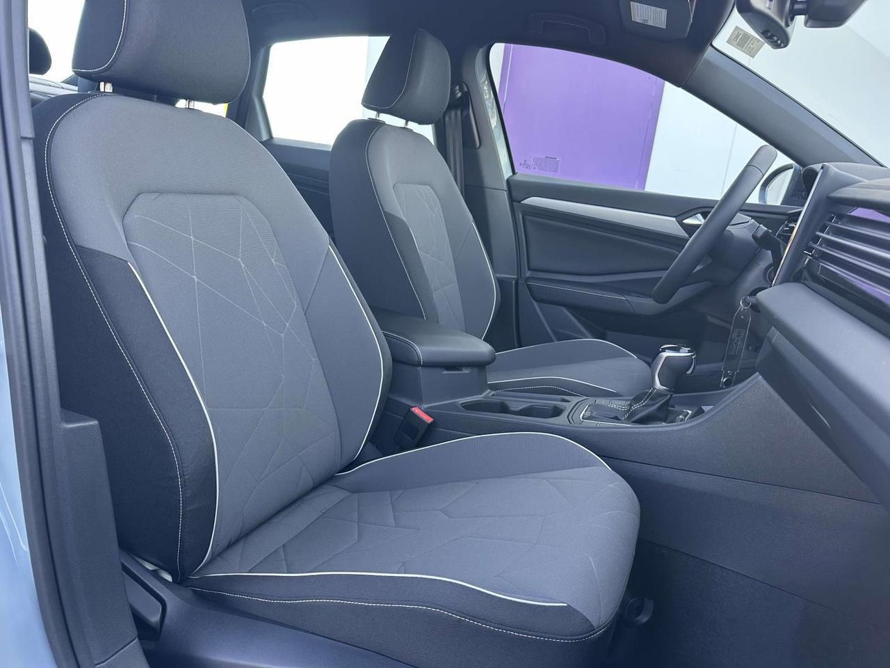 2026 Volkswagen Jetta 1.5T Sport Woodbridge VA