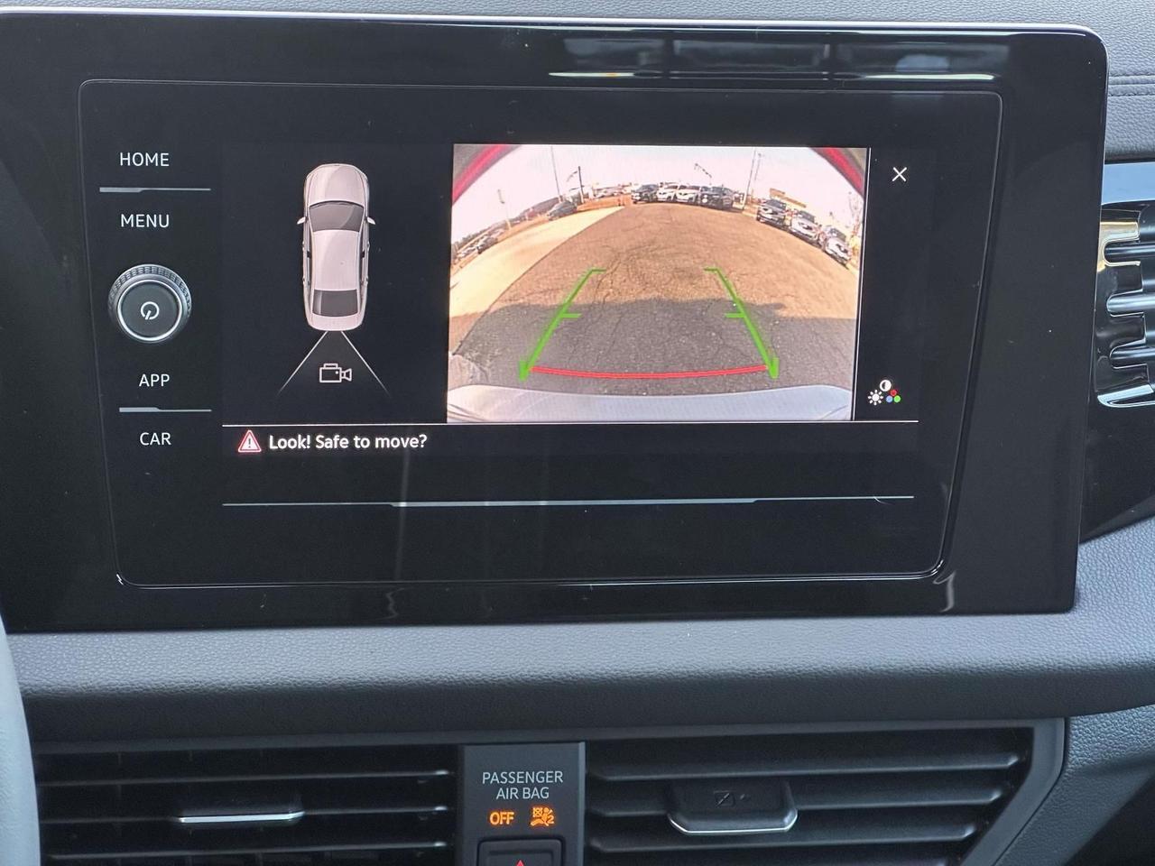 2026 Volkswagen Jetta 1.5T Sport Woodbridge VA