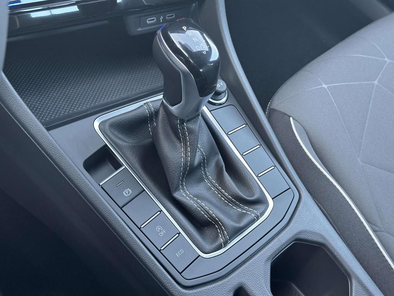 2026 Volkswagen Jetta 1.5T Sport Woodbridge VA