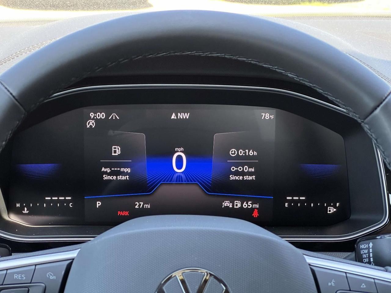 2026 Volkswagen Jetta 1.5T Sport Woodbridge VA