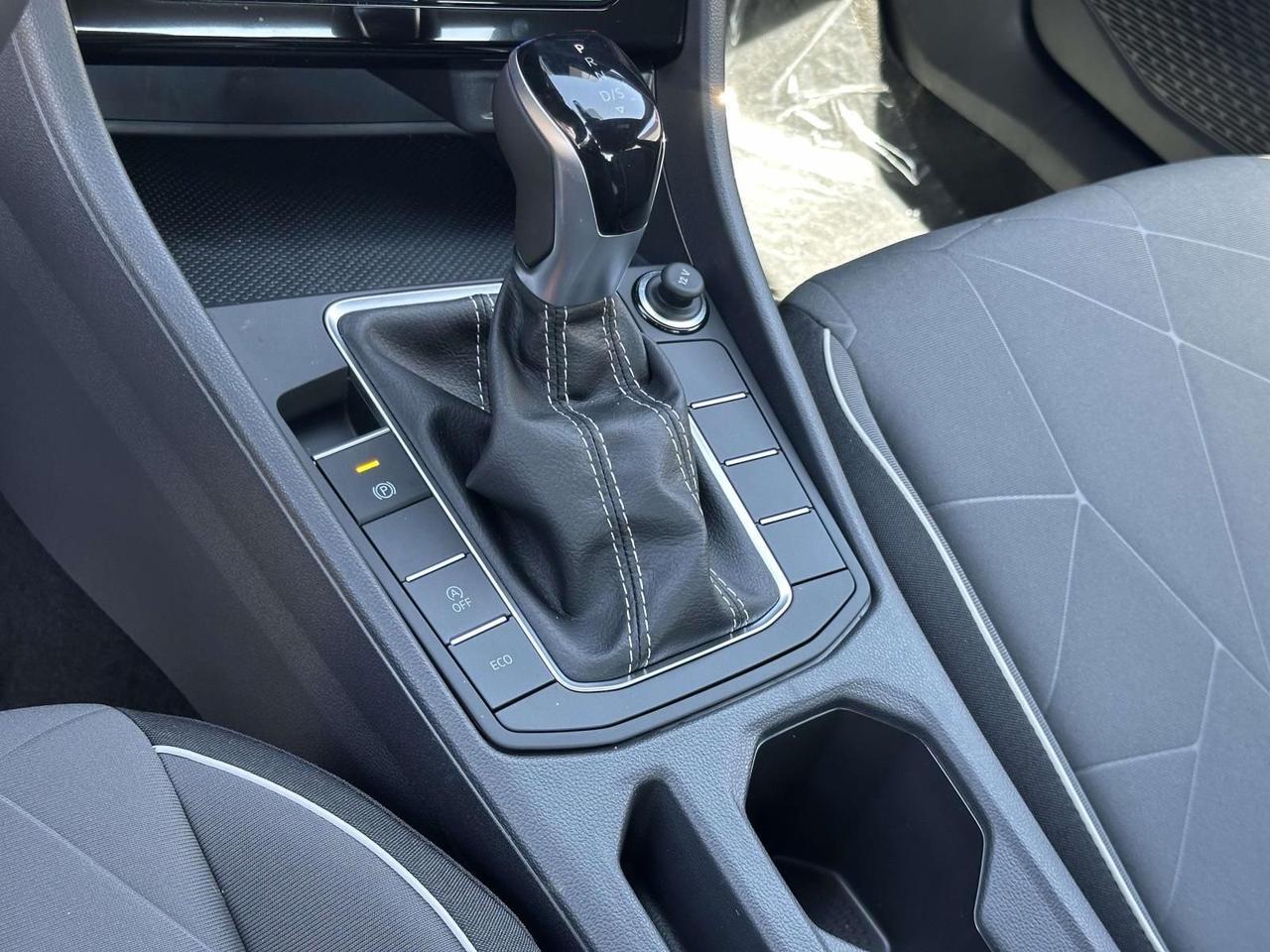2026 Volkswagen Jetta 1.5T Sport Woodbridge VA
