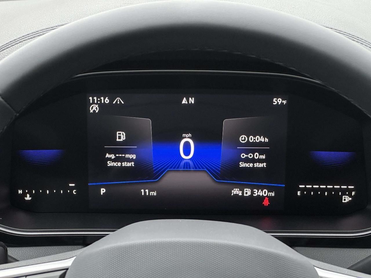 2026 Volkswagen Jetta 1.5T Sport Woodbridge VA