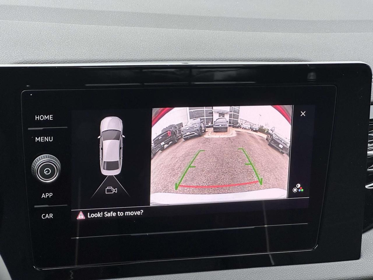 2026 Volkswagen Jetta 1.5T Sport Woodbridge VA