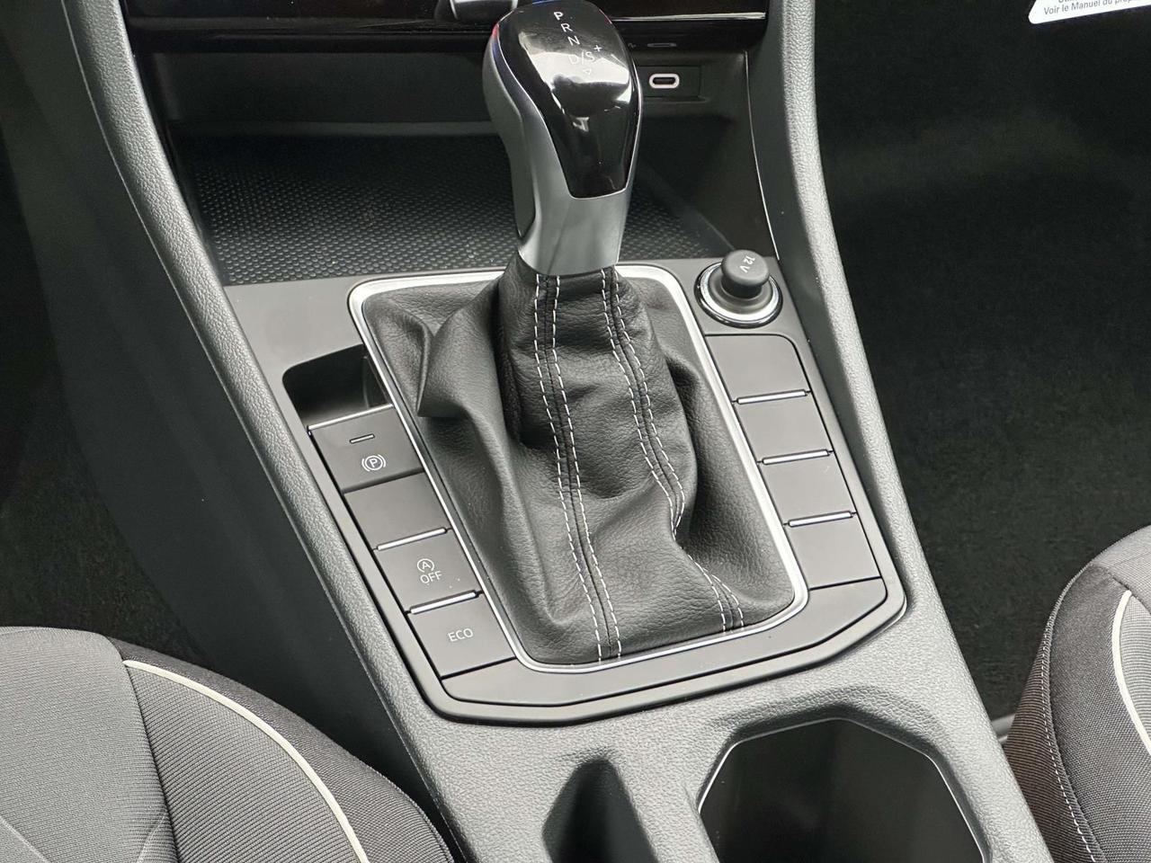 2026 Volkswagen Jetta 1.5T Sport Woodbridge VA