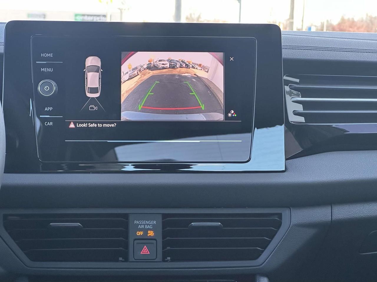 2026 Volkswagen Jetta 1.5T Sport Woodbridge VA