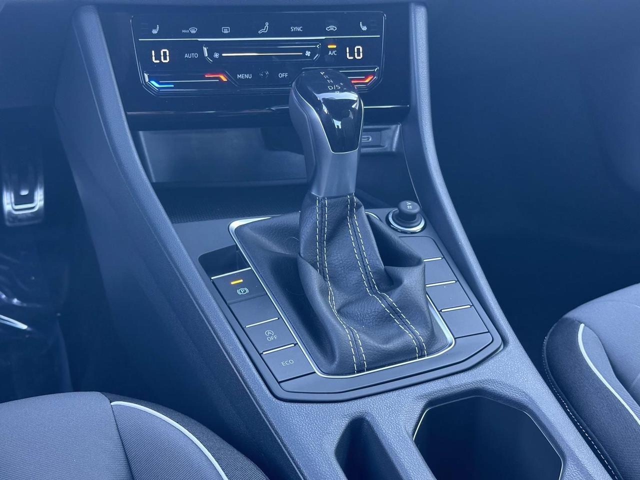 2026 Volkswagen Jetta 1.5T Sport Woodbridge VA