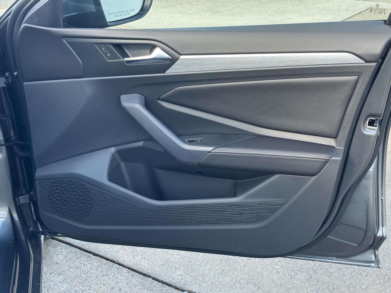 2026 Volkswagen Jetta 1.5T Sport Woodbridge VA