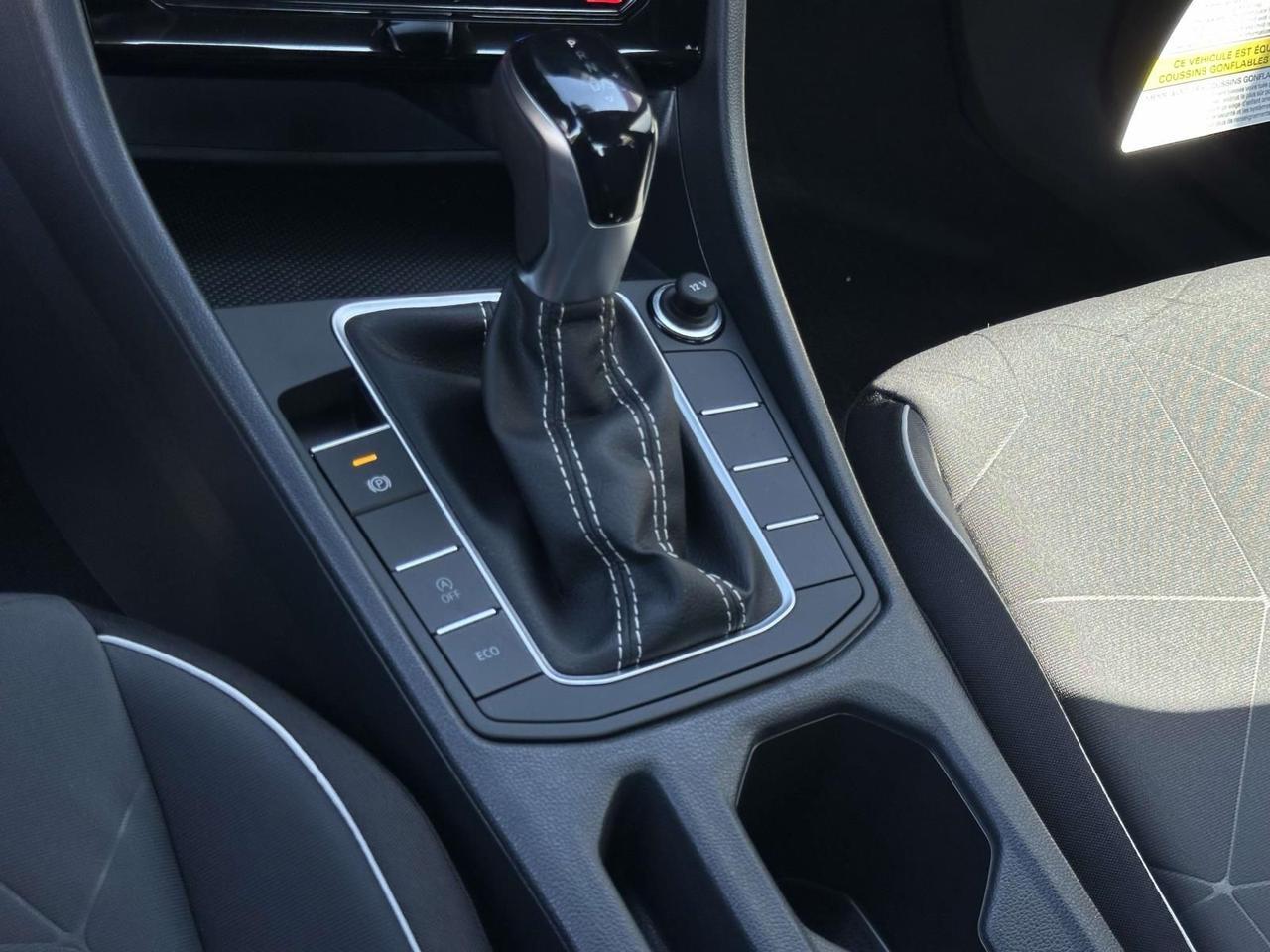 2026 Volkswagen Jetta 1.5T Sport Woodbridge VA