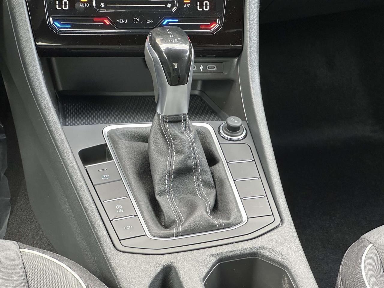 2026 Volkswagen Jetta 1.5T Sport Woodbridge VA