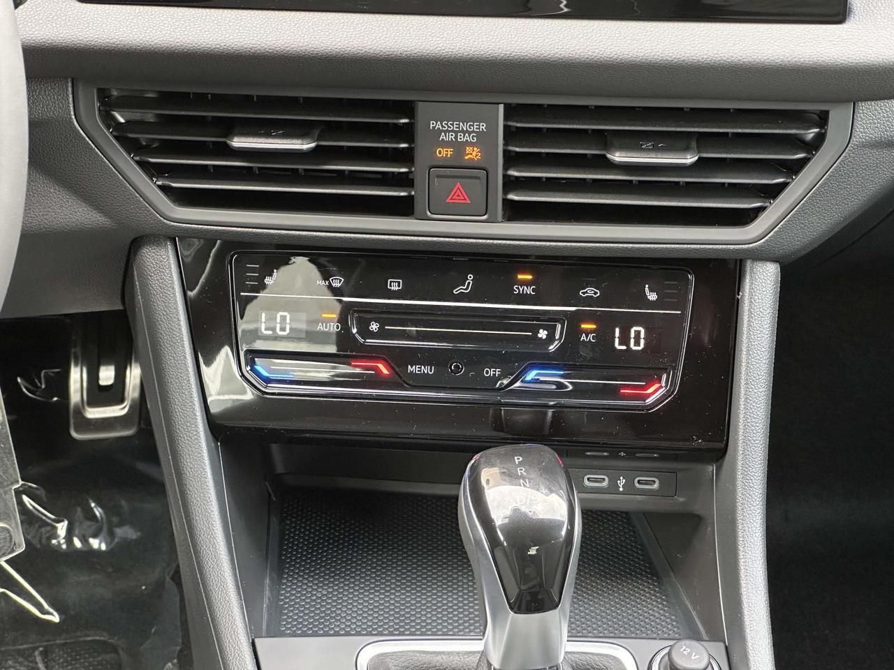 2026 Volkswagen Jetta 1.5T Sport Woodbridge VA