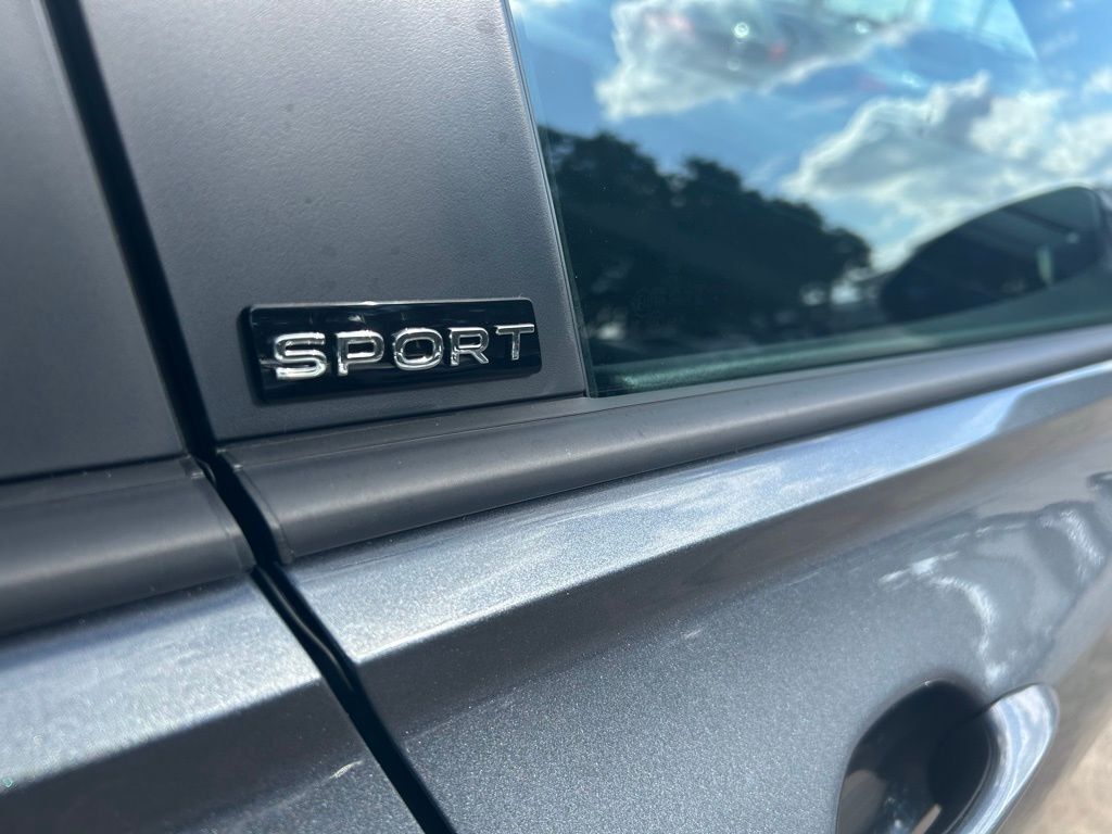 2026 Volkswagen Jetta 1.5T Sport Tampa FL