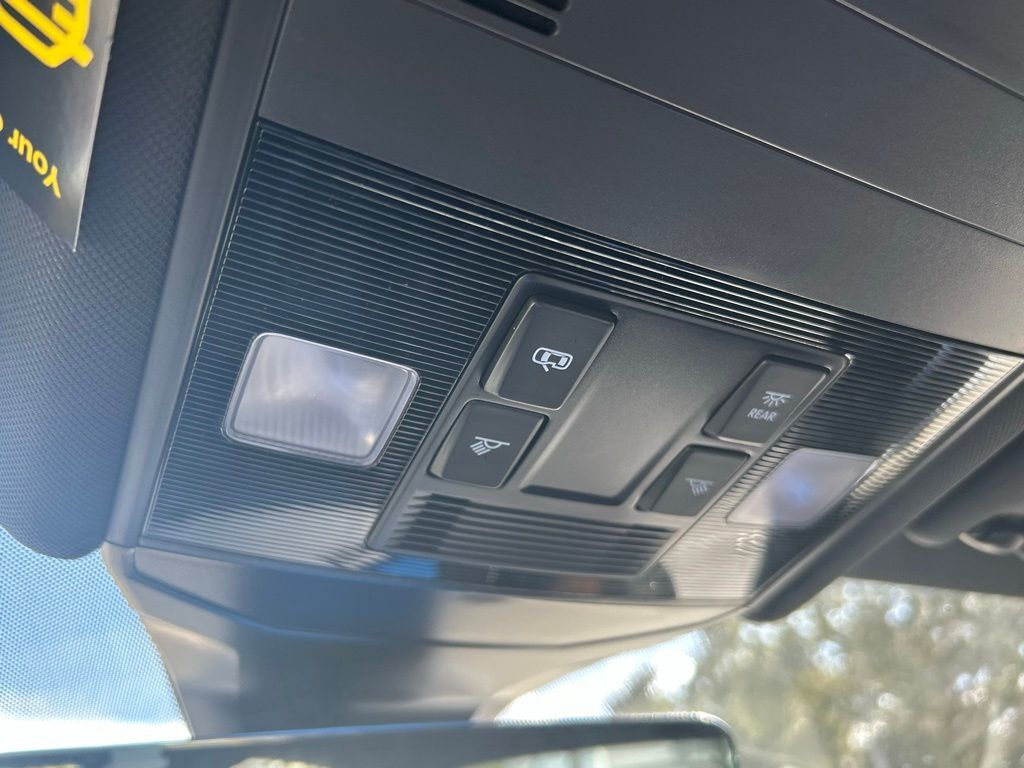 2026 Volkswagen Jetta 1.5T Sport Tampa FL