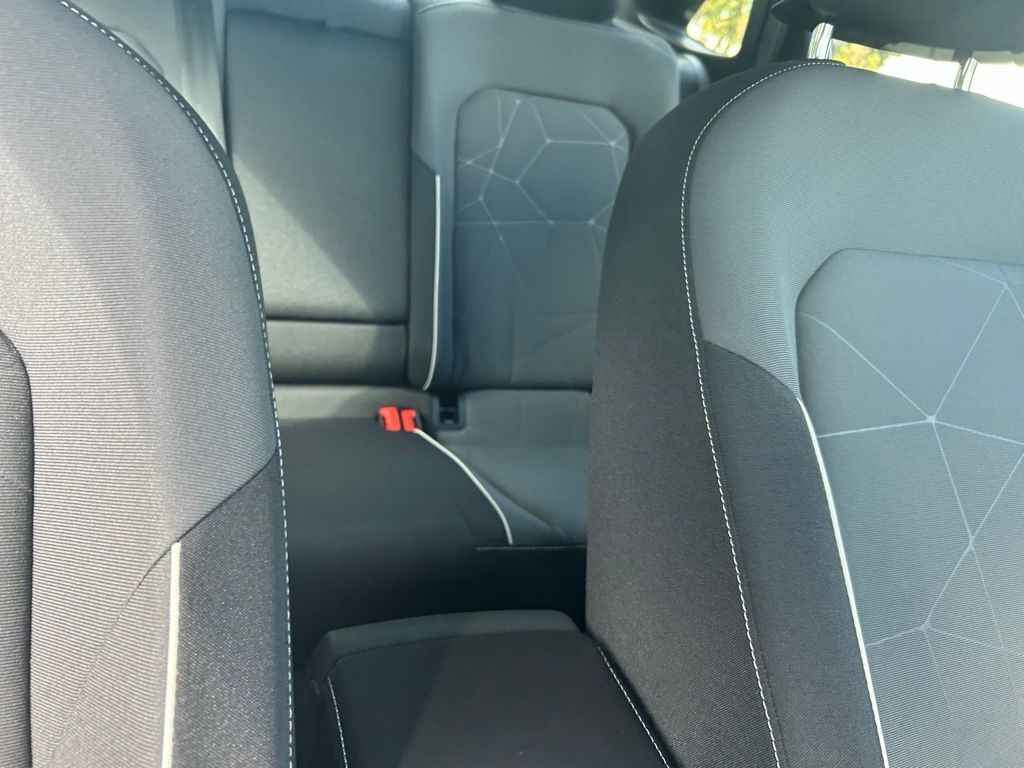 2026 Volkswagen Jetta 1.5T Sport Tampa FL