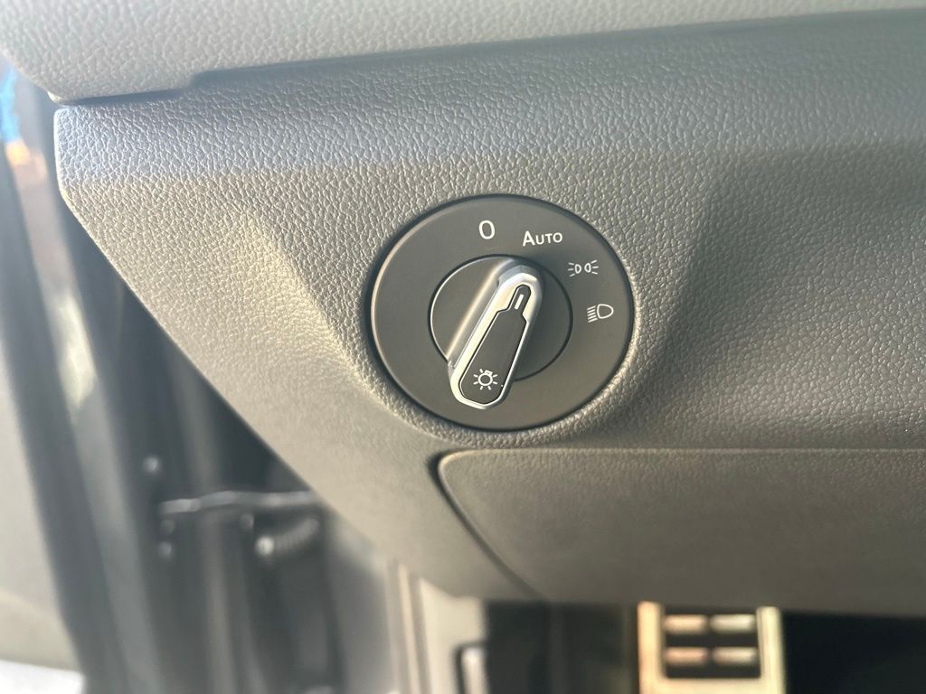 2026 Volkswagen Jetta 1.5T Sport Tampa FL