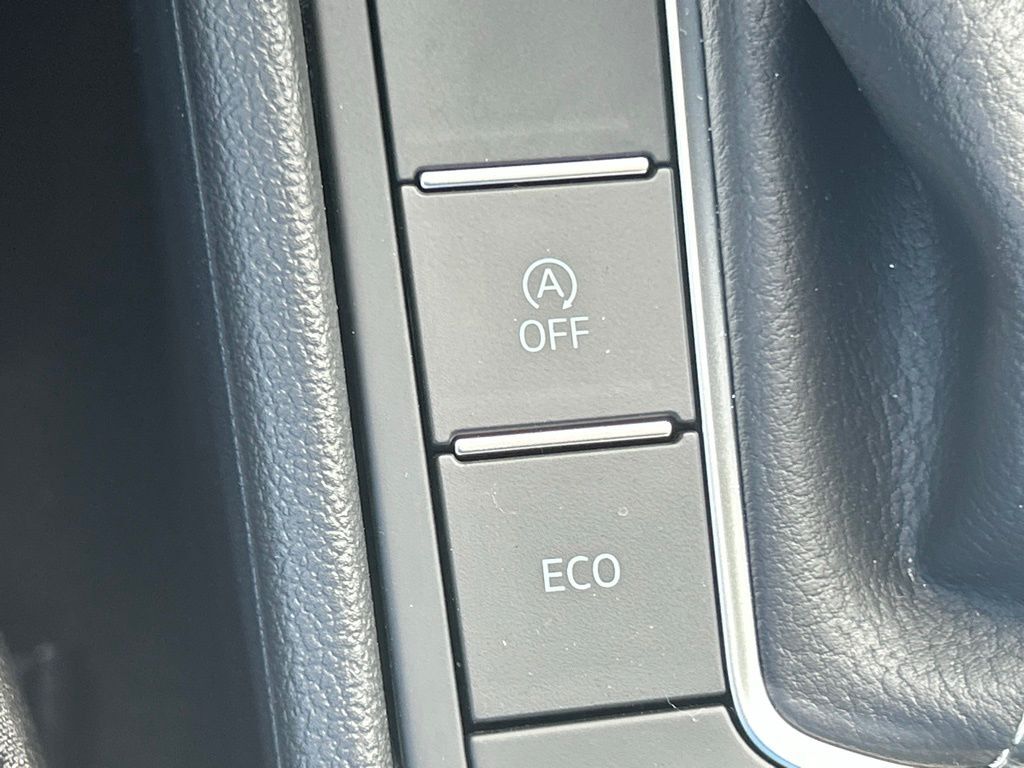 2026 Volkswagen Jetta 1.5T Sport Tampa FL