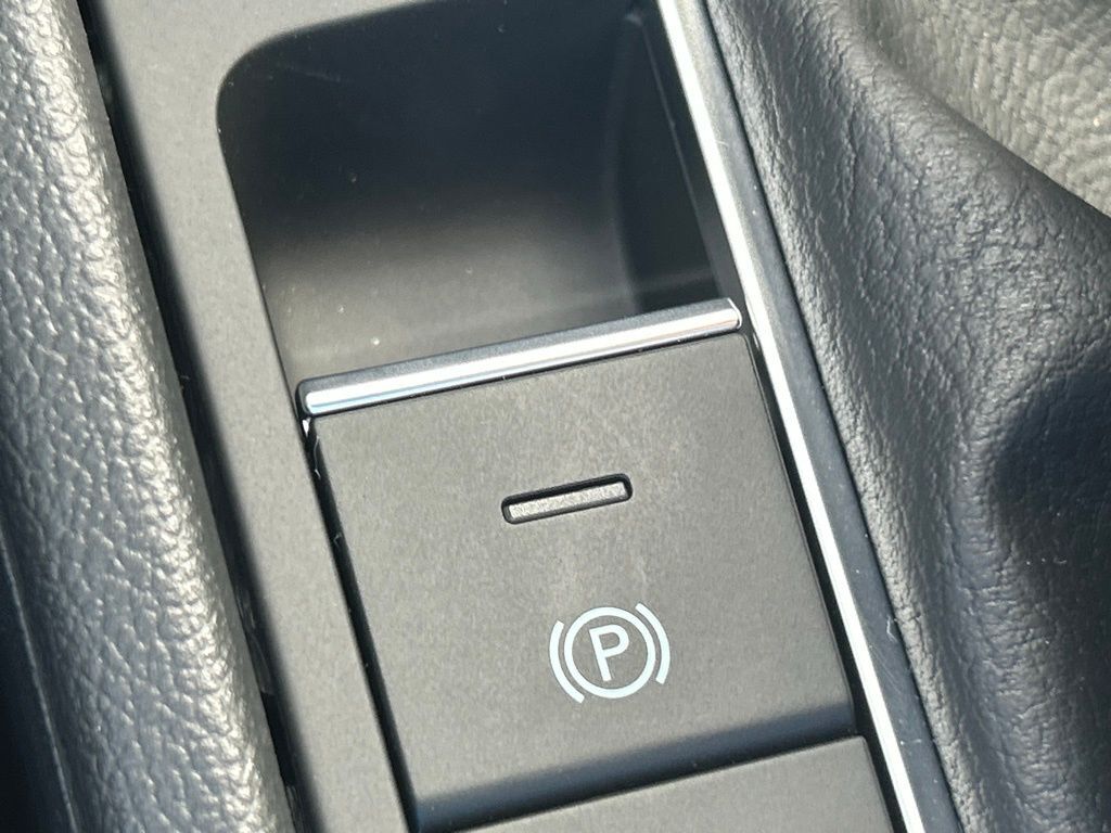 2026 Volkswagen Jetta 1.5T Sport Tampa FL