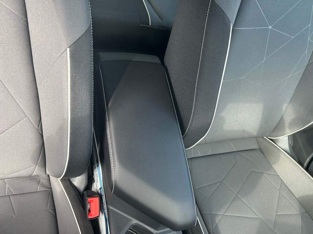 2026 Volkswagen Jetta 1.5T Sport Tampa FL