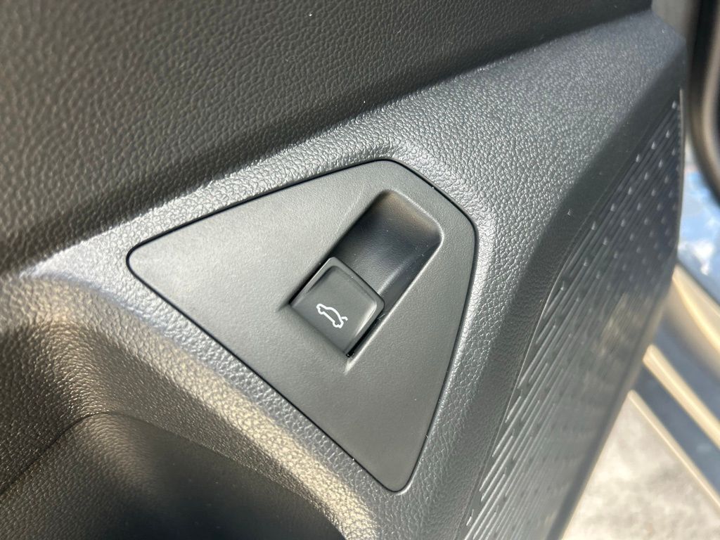 2026 Volkswagen Jetta 1.5T Sport Tampa FL