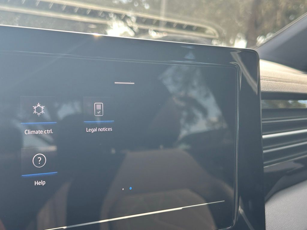 2026 Volkswagen Jetta 1.5T Sport Tampa FL