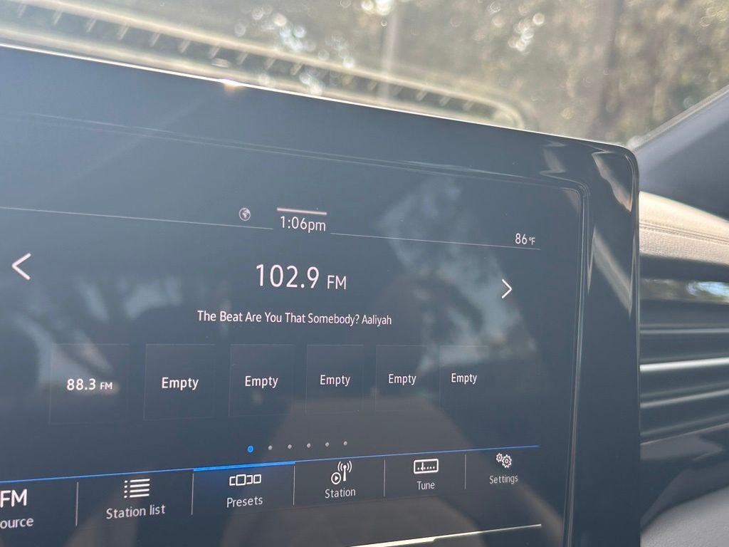 2026 Volkswagen Jetta 1.5T Sport Tampa FL