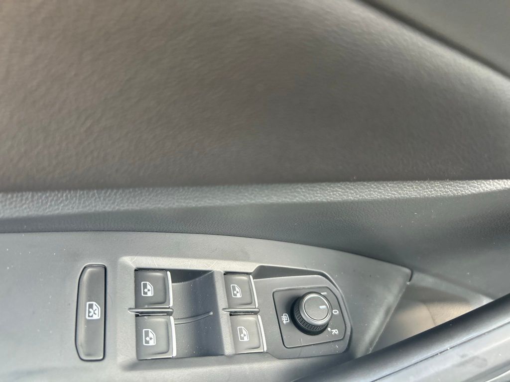 2026 Volkswagen Jetta 1.5T Sport Tampa FL