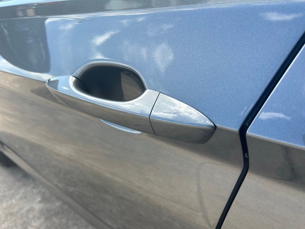 2026 Volkswagen Jetta 1.5T Sport Tampa FL