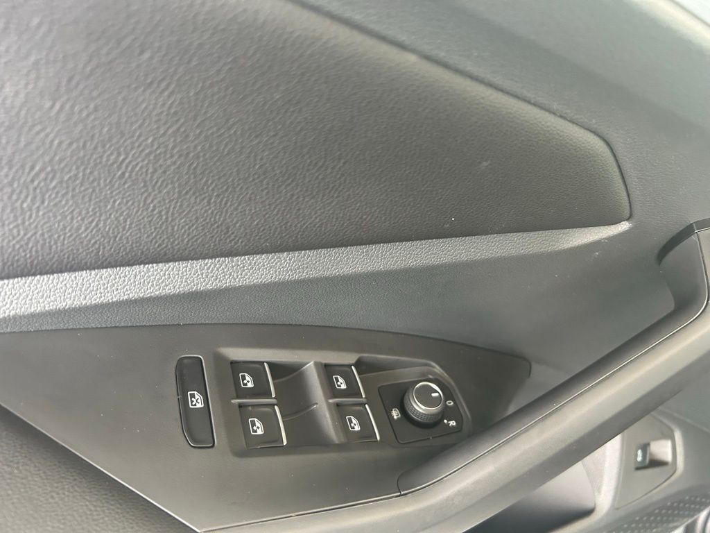 2026 Volkswagen Jetta 1.5T Sport Tampa FL
