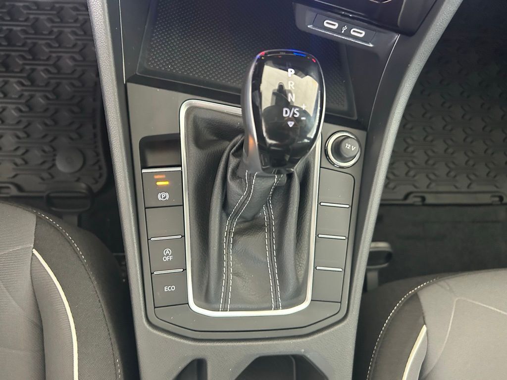 2026 Volkswagen Jetta 1.5T Sport Tampa FL