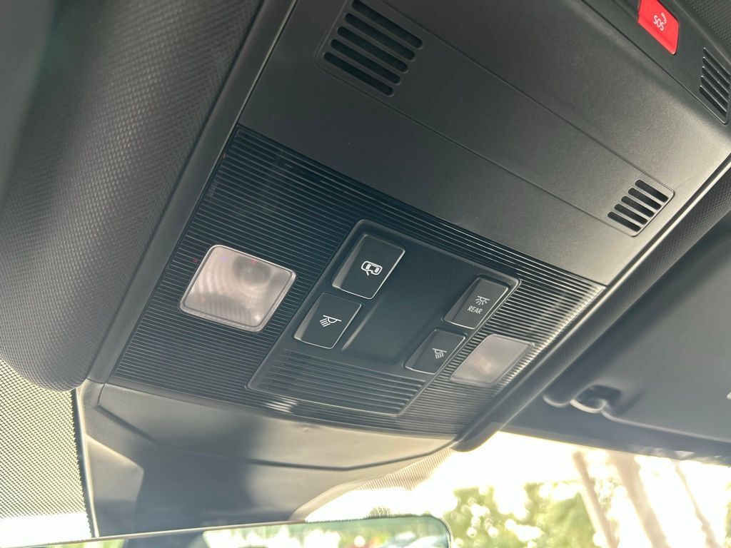 2026 Volkswagen Jetta 1.5T Sport Tampa FL