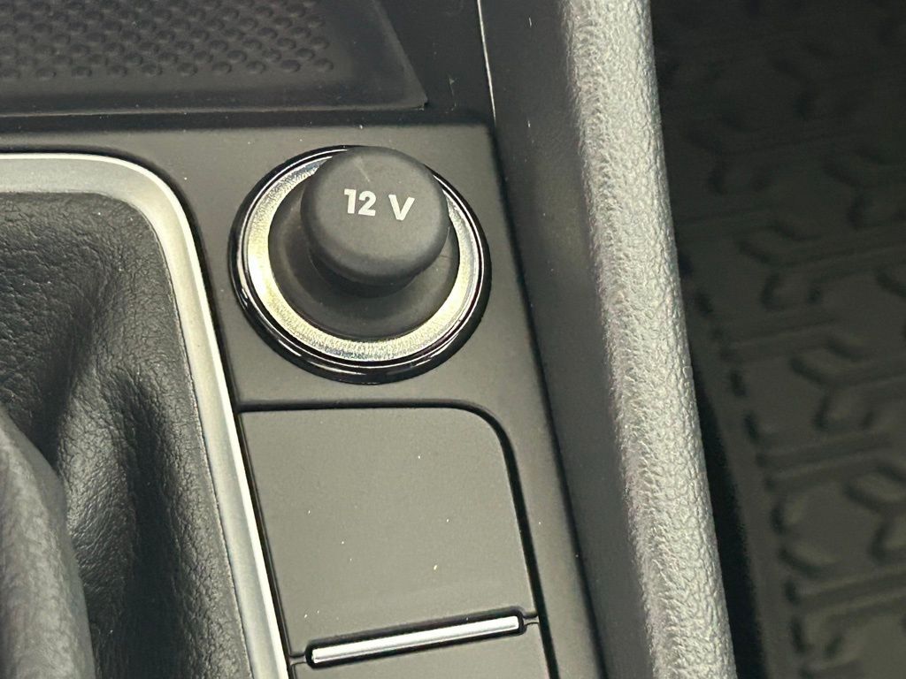 2026 Volkswagen Jetta 1.5T Sport Tampa FL