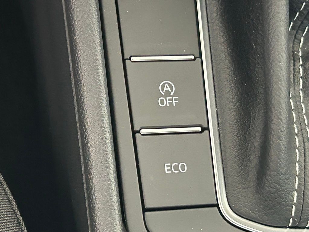 2026 Volkswagen Jetta 1.5T Sport Tampa FL