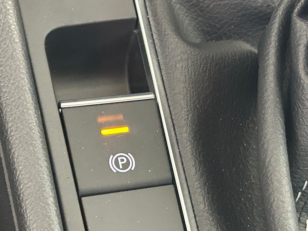 2026 Volkswagen Jetta 1.5T Sport Tampa FL