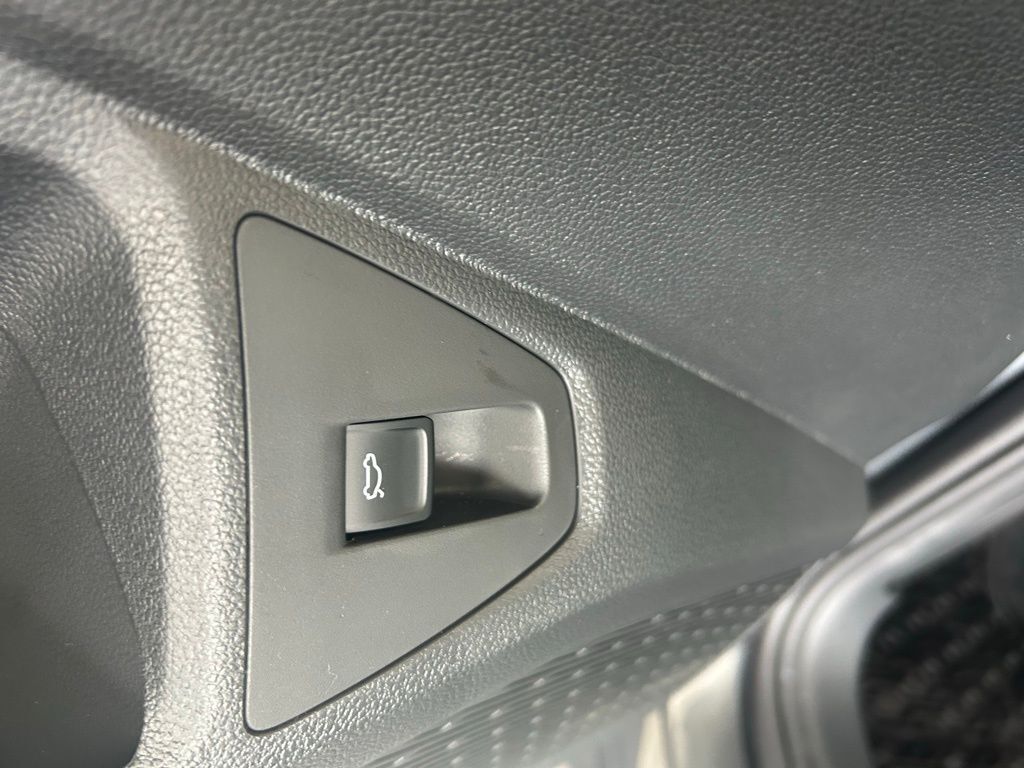 2026 Volkswagen Jetta 1.5T Sport Tampa FL