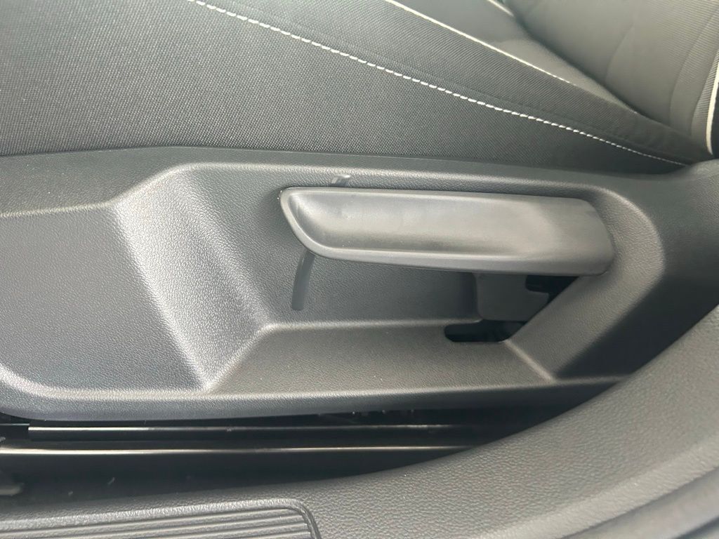2026 Volkswagen Jetta 1.5T Sport Tampa FL
